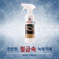 717c16a9-f7c0-4705-8bb2-3bf608ddcece.jpg