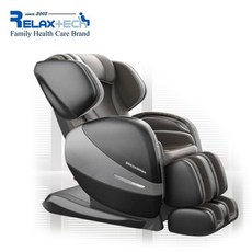 8c2c0e33-ef2d-4ecf-b9a5-a81a136a8a47.jpg