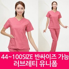 15b88ac2-d4a7-4a5b-af4a-ca68c493429f.jpg