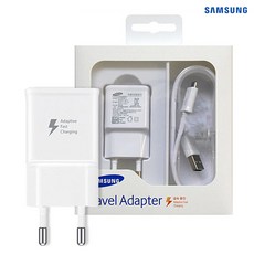 2bdb53bf-7871-4f5f-8e60-54060016d679.jpg