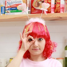 진케어스마트컬