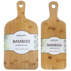 예스24미니나무도마