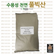 a9300910-cfb0-4f03-9913-def850d09576.jpg