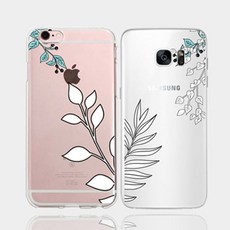 f75fdac9-b722-4275-b0c6-4f417946b08a.jpg