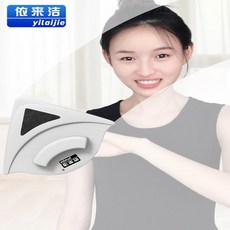 91b18d9b-8944-458e-bd6e-994d8c38a2b8.jpg