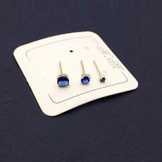 순금예쁜귀걸이