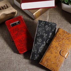 dcab1d10-f9a8-4db1-b7df-529ca5bf1dc7.jpg