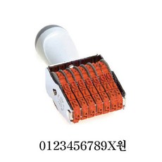 50697f7e-16df-4834-9383-3c74ea8bb612.jpg