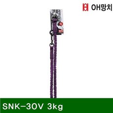 a7e6c250-00f1-4663-af1a-bca2f03c4aaf.jpg