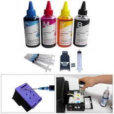 29219b0b-e1ab-4668-bc54-6fc3fda46f2d.jpg