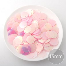 //상품명