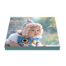 캔버스액자주문제작