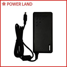 블랙박스저전압차단