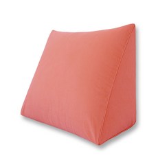 팜데코삼각등받이