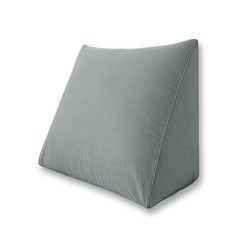 팜데코삼각등받이