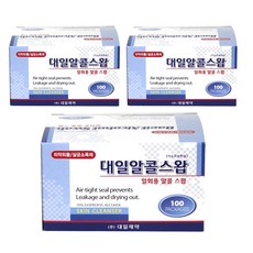 6ac3a8c6-f539-4582-b9b5-959d04179741.jpg