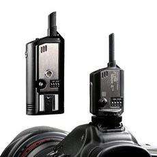 sonytcm-200dv