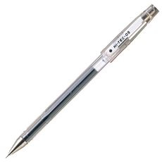 c49098f3-13d0-46bc-bd5a-ab535c9c4b8b.png