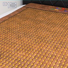 a0dcb5ce-91a2-4d8b-8b64-1446d799c79f.jpg