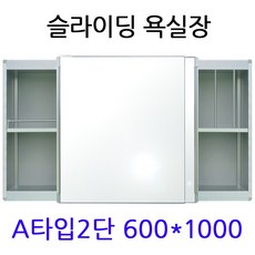 //상품명