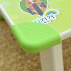 교통안전공부상