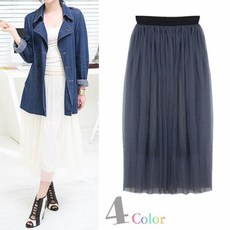 7d6d25ed-b9e0-442f-b87d-5a208ce10723.jpg