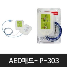 ba8dc258-f46d-45ca-b8f5-0def60bc4619.jpg