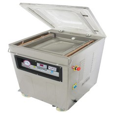 하나토cv-500w