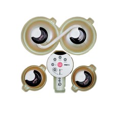 부흥메디칼 TOP01