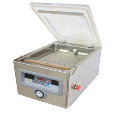 하나토cv-300