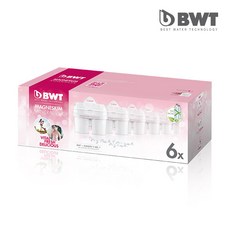 1b870e48-ecc3-402a-a9b9-dd94e28d9104.jpg