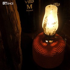 59224d87-4561-4c9a-8dfe-a4082099734d.jpg