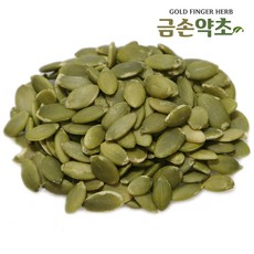 금1키로금액