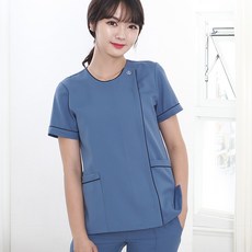 누림상사