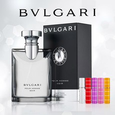 7cf53c0e-666c-46ac-8a44-cd5b3ca431d9.jpg