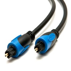 tv옵티컬케이블