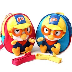 루피미아방지가방