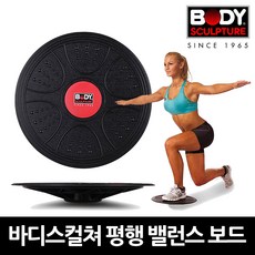 c277cb7c-da1f-48e5-94ed-96a8cfe4000d.jpg