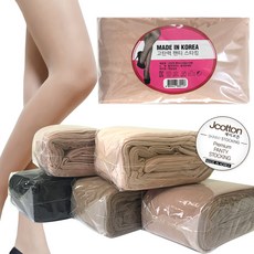 제이코튼스타킹