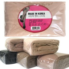 팬티스타킹10매