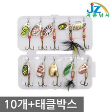 c020bc45-8db5-44b5-a311-8d19d1437df3.jpg