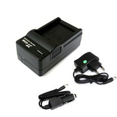 ixus90is정품충전기