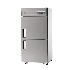 uds-15rtdr