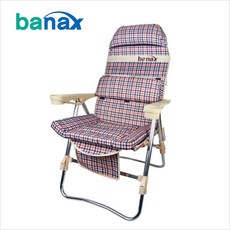 c56cc39f-36d8-46ef-b2cf-62df11a4d5d3.jpg
