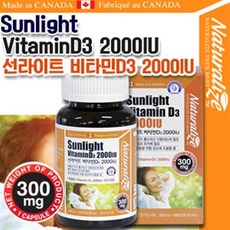 fa80da2d-5449-4a75-b254-d94e86d649cd.jpg