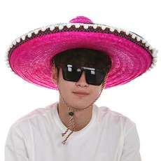 야타모모