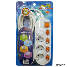 3ca4f6c7-464b-4d97-aff8-2707fb91e5e6.png