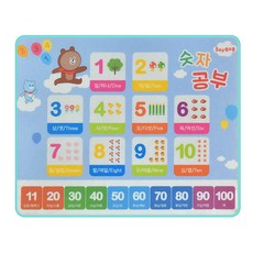 세이펜공부상