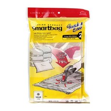 HSS602-NEW스마트백-라지-9501000-2EA 락앤락 NLIT-16320 스테디셀러 생활용품 공간절약, 본상품선택