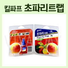 //상품명